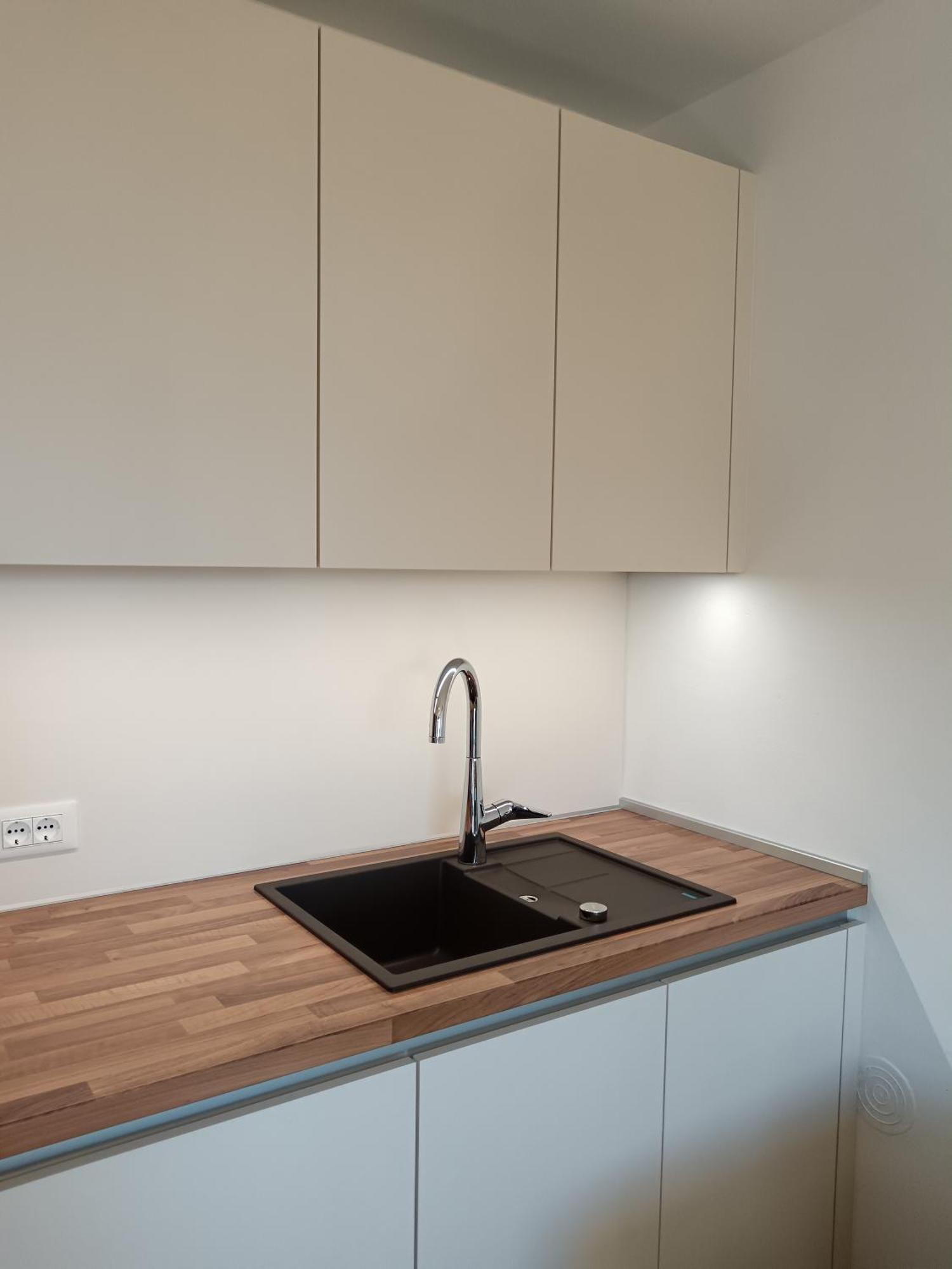 Residence Lenzenau Tirolo Luaran gambar